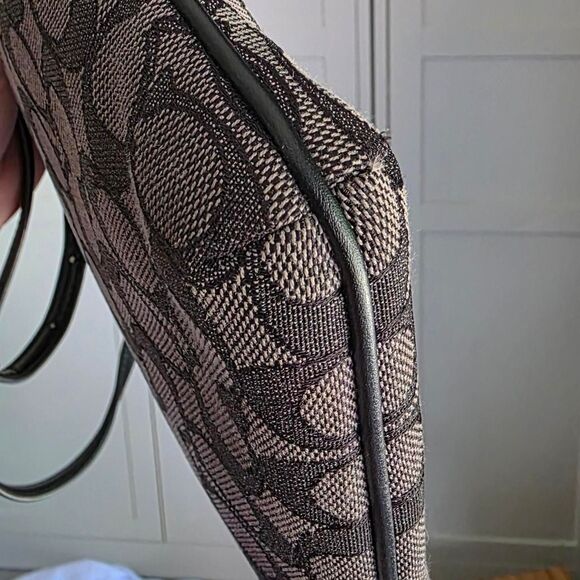 Coach Women's Bag - Picture 7 of 7